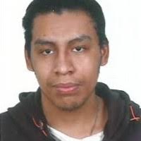 30+ "Dalila Ochoa" profiles