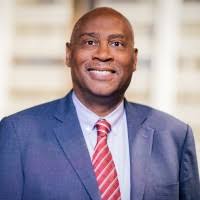 Frank B. Garrett III