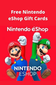 How does nintendo eshop gift card generator works. 100 Working Free Nintendo Eshop Gift Cards Code Generator In 2021 Nintendo Gift Card Nintendo Eshop Gift Card Generator