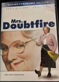 No way I can pick!🙅🏻‍♀️I LOVE them all!❤️