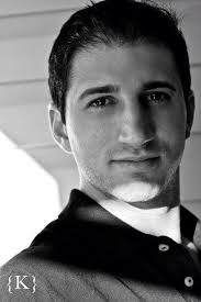 Eddie Sheerr ROCKS NTV!!