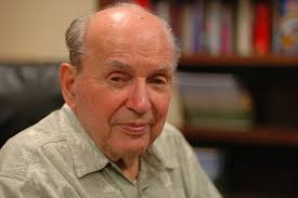 Đức Chúa Trời là chủ doanh nghiệp của tôi!