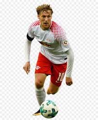Most recently in the hockeyettan with köping hc. Emil Forsberg Rb Leipzig Bundesliga Fussballspieler Emil Forsberg Png Herunterladen 490 1100 Kostenlos Transparent Fussballspieler Png Herunterladen