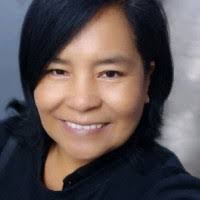 50+ perfiles de «Luz Terrones»