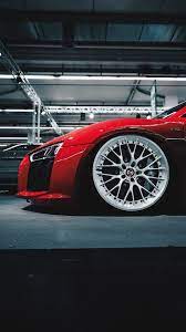 The Latest Iphone11 Iphone11 Pro Iphone 11 Pro Max Mobile Phone Hd Wallpapers Free Download Car Iphone Wallpaper Sports Car Wallpaper Wallpaper Free Download