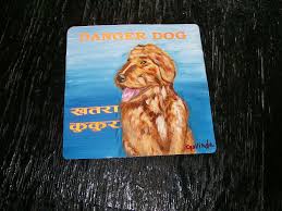 We make coming together effortless and more memorable for personal and professional events. Hot Oscar Dogs And The Acatemy Awards Danger Dog Blog