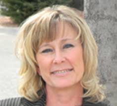 Meet Jonna Randall Murdock