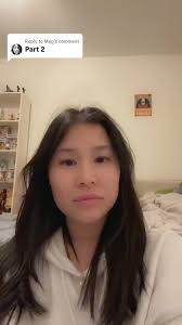 Meg Shareholder Meeting Paused for Inquiry