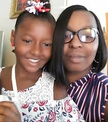 Yolanda StayMotavated Cobb