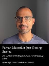 Daniel Wich's Instagram, Twitter & Facebook