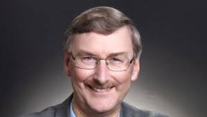 Lifting gene editing ban could provide new opportunities for ag sector