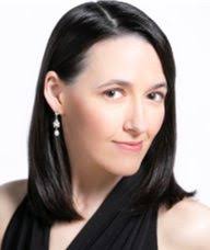 PIANO AND VOICE LESSONS AVAILABLE: Suann Strickland, professional pianist,  educator and choral conductor is accepting new private students for the  fall semester. She also offers vocal coaching for auditions and character  roles.