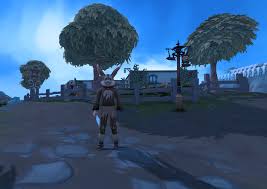 Delicate workmanship, natural oil finish, comfortable handle, durable & sturdy. Coming This Easter The Easter Bunny Has Had Enough And Now He S Out For Blood The Easter Bunny Coming April 4th 2021 Runescape