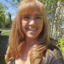 Character is more important than time