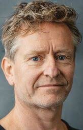 Скандинавский форсаж (2015)