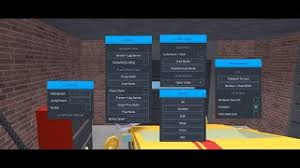 However, among the countless reasons, the most common motives people looking for how to hack roblox accounts are include. Murder Mystery 2 Scripts
