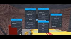 Your #1 source for free roblox scripts, exploits, hacks & cheats! Murder Mystery 2 Scripts