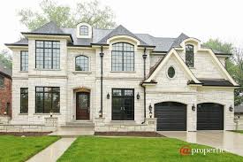 121 E Wilson St Elmhurst Il 60126 Home For Sale And Real Estate Listing Realtor Com With Images Dream House Plans Mediterranean Homes House Styles