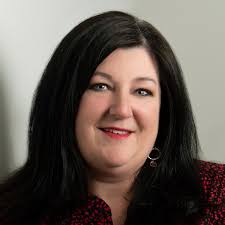 Donna (DJ) Hartley and Scott Hemmer's Wedding Website