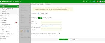 Administration Guide Fortigate Fortios 6 4 0 Fortinet Documentation Library