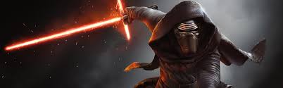 Wallpaper Star Wars Episode Vii The Force Awakens 2016 3840x2160 Uhd 4k Picture Image The great collection of star wars desktop wallpaper 3840x1200 for desktop, laptop and mobiles. wallpaper star wars episode vii the