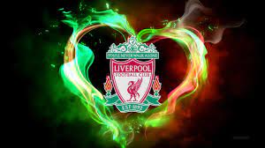 Liverpool champions league final 2019 wallpapers wallpaper hd wallpaper liverpool fc champions league wallpaper flare. Liverpool Football Club Wallpapers Barbara S Hd Wallpapers