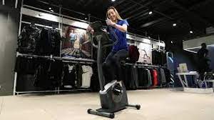 Proform xp 70 stationary bike console is not getting power. Proform Exercise Bike Reviews 2021 Which One Uk Fitness Reviews
