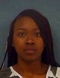 Grand Jury Indictments For April 2019: Part 1