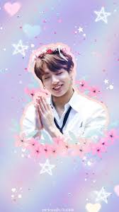 We did not find results for: Bts Wallpaper And Lockscreen On Twitter Jungkook Sleepy Bunny Lockscreen And Wallpaper Pair Rt If Saved Bts Twt Fakelove10thwin
