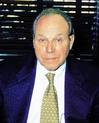 Obituary information for Hazelbaker, Richard 'Dick'