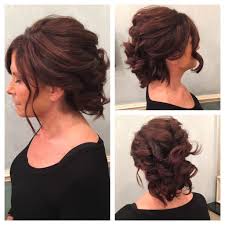 Voodoo hair lounge celebrates a uniquely boulder flavor: Hair Done By Alma At M Salon Highland Park Il Hairdo Hair Salons