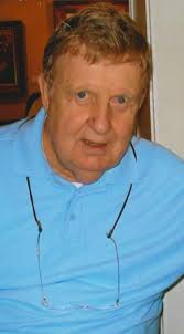 Paul Koehler Obituary