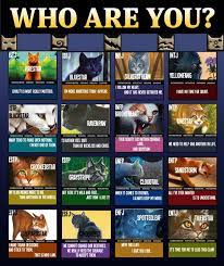 Warriors Cats Tumblr I Would Probably Be Sandstorm Bc All I Want Is To Umnterstand The Way This World Fo Warrior Cats Comics Warrior Cats Quotes Warrior Cats