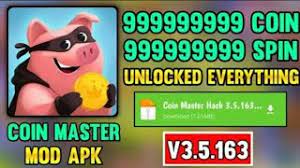 Coin master mod apk help get unlimited coins, unlimited pro games and unlimited rp. Download Pro Cheat Coin Master Mod Apk Latest Version 3 5 170 Unlimited Coins Spins Free Youtube