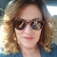 Our family is in deep mourning today. Our mother, Nancy Cease passed away  last night. I can't put into words how much my mother meant to me. My mom  was my best