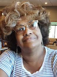 Sandy Spears Taylor Obituary