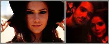 Ex-Girlfrined : Janet Montgomery: CHARLIE COX ROOM
