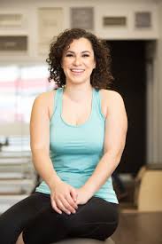 At $2295, our program is the most affordable and high quality 200 yoga teacher training program available in toronto, ontario. Classical Pilates Toronto Toronto S Only Romana S Pilates Certified Teacher