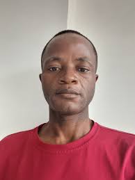 Liste des journalistes agréés