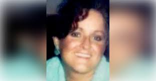 Obituary information for Glenda "Mac" M. MacPhee