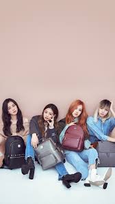Maybe you would like to learn more about one of these? Blackpink Wallpaper By Natulie On Deviantart