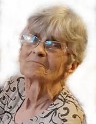 Janice Bartels Obituary November 8, 2020