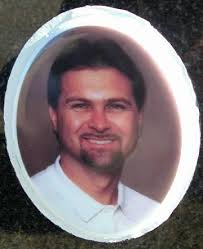 Steven Charles Birdsill (1963-2002)