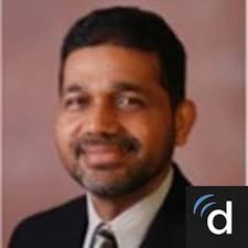 Dr. Prabhdeep S. Sethi, MD