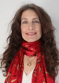 Melissa Landers-Potts