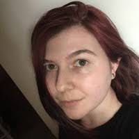 Vicki Hooker's Instagram, Twitter & Facebook