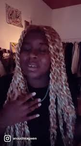 And here it is, UTOPIA! The Song and the visuals are available now, link in  my bio! This song and video project was really intense for me. And I'm just  really thankful