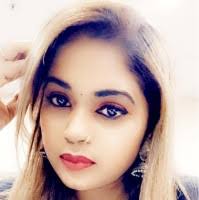 Thilagavathy Kuppusamy