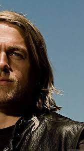 Our porno collection is huge and it's constantly growing. Jax Teller Sons Of Anarchy Wallpapers 10772200 Fanpop Desktop Background