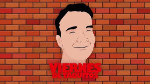 Cómo llegar al éxito a tus 20 Años?